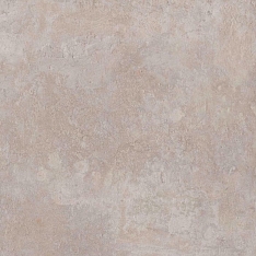 Creto Pacific Grey FP Matt 60x60 / Крето Пасифик Грей Фп
 Матт 60x60 